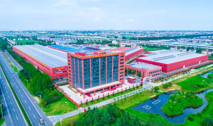 喜報丨海獅多款洗滌設備入選省級節(jié)水設備（產品）和技術目錄